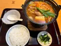 お食事処 日だまりの写真_736925