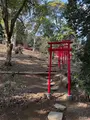 曽我神社の写真_737958