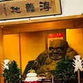 花見寺修性院の写真_738394