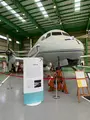 ザ・ヒロサワ・シティ 航空ミュージアムの写真_738523