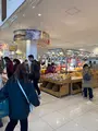 道の駅グランテラス筑西の写真_738531