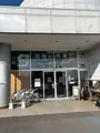 加波山市場の写真_738540