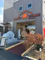 岩間の栗や・小田喜商店の写真_738545