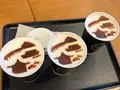 タリーズコーヒー 松島離宮ハーバーテラス店の写真_738590