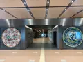 ＪＲ加賀温泉駅の写真_738716
