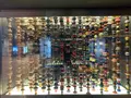 ＪＲ加賀温泉駅の写真_738717