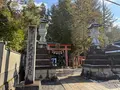 天河大弁財天社の写真_739325