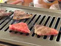 焼肉ハウスたくみの写真_739727