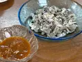 焼肉ハウスたくみの写真_739728