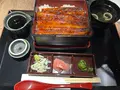 鰻の成瀬　恵比寿店の写真_739852