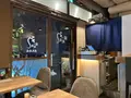 鰻の成瀬　恵比寿店の写真_739880