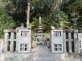 法華堂跡の写真_739980