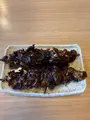 江戸一うなぎ屋の写真_740951