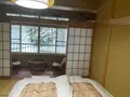 天川荘の写真_741419