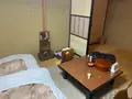 天川荘の写真_741422