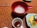 天川荘の写真_741426