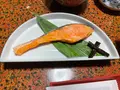 天川荘の写真_741435