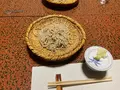 天川荘の写真_741436