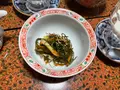 天川荘の写真_741441