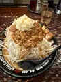 北のラーメン みそらの写真_741494