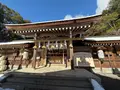 出雲大神宮の写真_741718