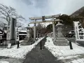 出雲大神宮の写真_741719