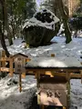 出雲大神宮の写真_741723