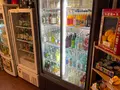 昭和レトロな温泉銭湯 玉川温泉の写真_742917