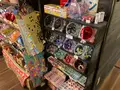 昭和レトロな温泉銭湯 玉川温泉の写真_742923