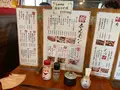 一番館の写真_742930