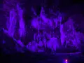 三十槌の氷柱の写真_742939