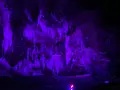 三十槌の氷柱の写真_742940