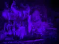 三十槌の氷柱の写真_742944