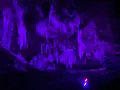 三十槌の氷柱の写真_742946