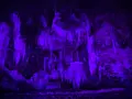三十槌の氷柱の写真_742948