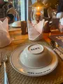 サムズ バイザシー 那覇店の写真_743826