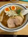 利尻昆布ラーメン くろおびの写真_744024