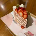 SWEETS BANK スイーツバンクの写真_744233