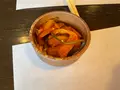 相州鳥ぎん 下曽我店の写真_744441
