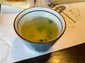 相州鳥ぎん 下曽我店の写真_744443