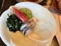 相州鳥ぎん 下曽我店の写真_744446