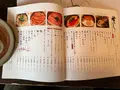 相州鳥ぎん 下曽我店の写真_744447
