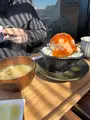 海鮮食堂 KUttA (クッタ)の写真_744523