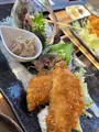 海鮮食堂 KUttA (クッタ)の写真_744525