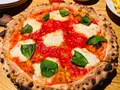 MR. MAURICE’S ITALIAN（ミスター・モーリスズ・イタリアン）の写真_744718