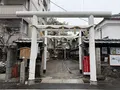 高松神明神社の写真_744724