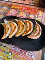 ラーメンめん丸四街道店の写真_744728