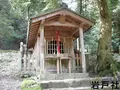白鬚神社の写真_74480