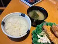 開福丸磯料理の写真_745623
