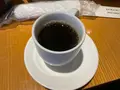 開福丸磯料理の写真_745625